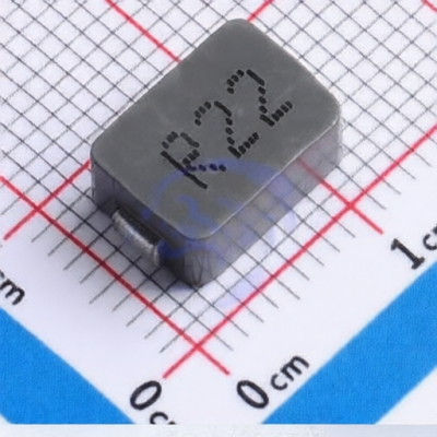 YOUCHI HCMC-1007A50-R22-M for sale
