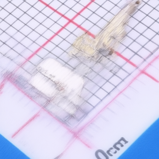 chxunda XD-43031-PT for sale