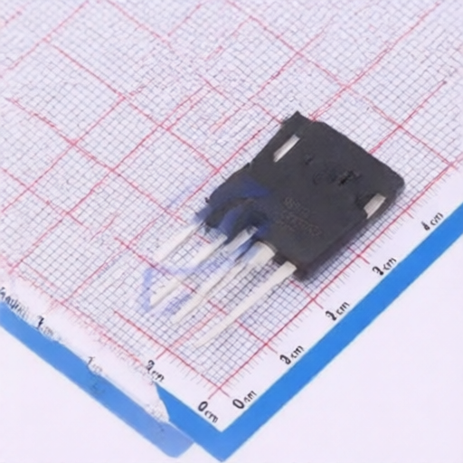 MIRACLE POWER MIQ75T065DFS for sale