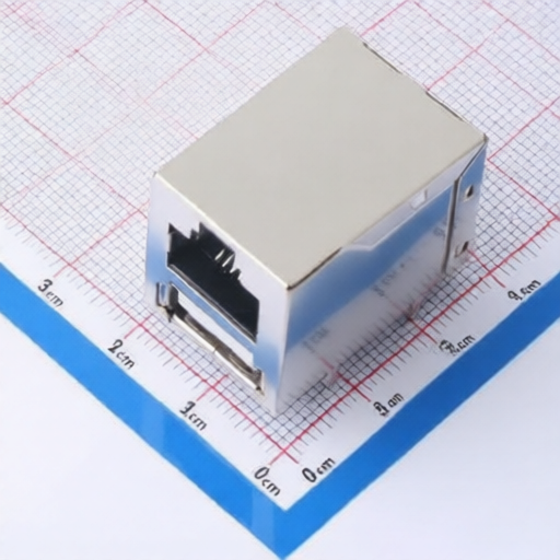 FG RJ-060+1USB2.0-4 for sale