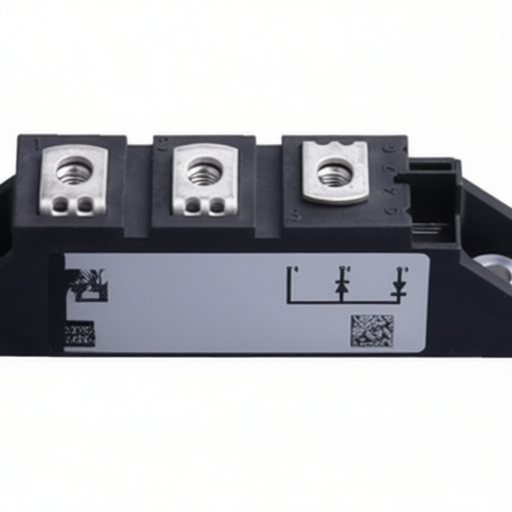 Littelfuse/IXYS MDMA140P1600TG for sale