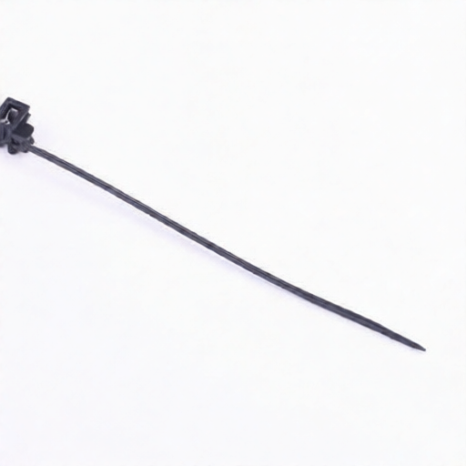 Walsin DF18140836B507T for sale