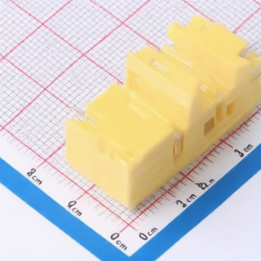 FG RJ-52C-2-6-114C for sale