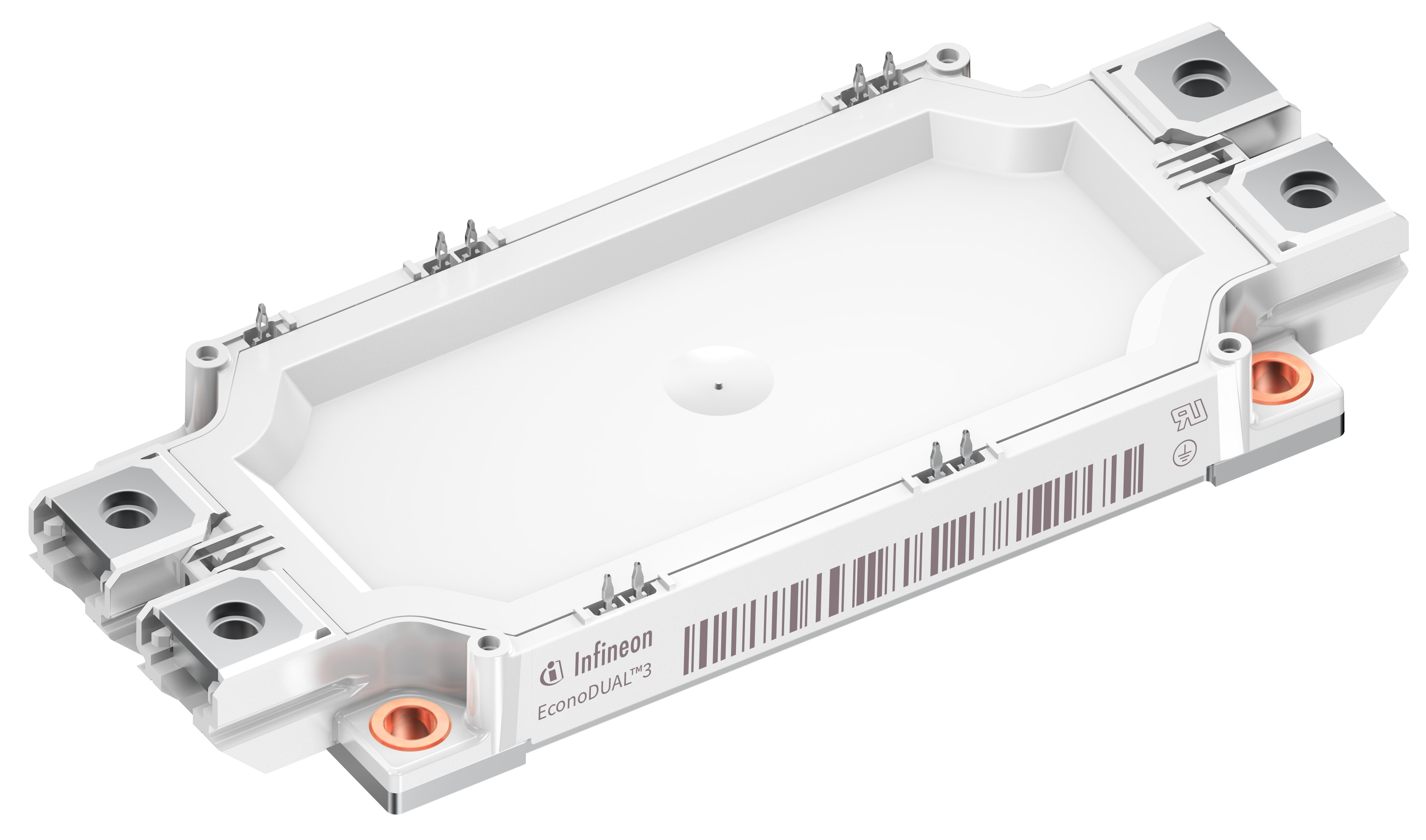 Infineon IFF750B12ME7B11BPSA1 for sale