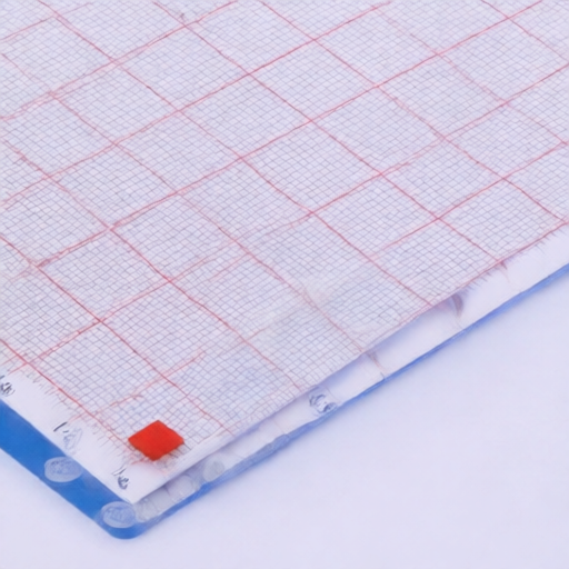 JUXING BZX55C15V for sale