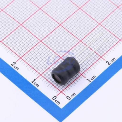 CENKER CKPK0608-300uH/K-U15 for sale