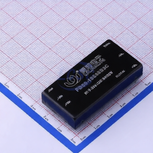 AIPULNION FD30-18S05B3C for sale