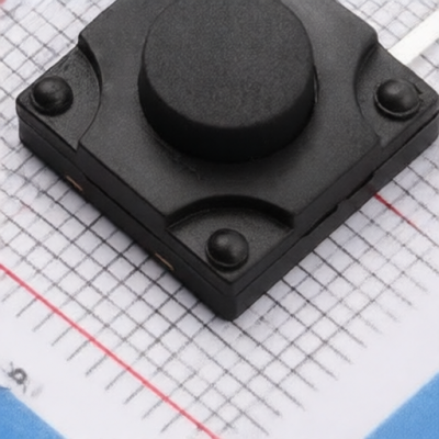 XUNPU TS-1031-ARL06026-B for sale
