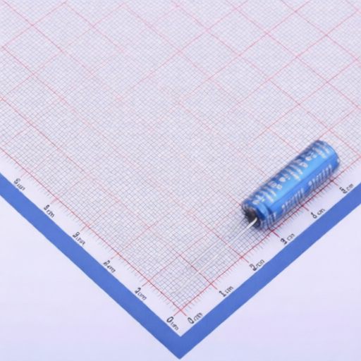 CDA LIC0825Q3R8107 for sale