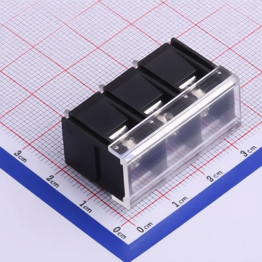 Cixi Kefa Elec KF58C-10.0-3P for sale