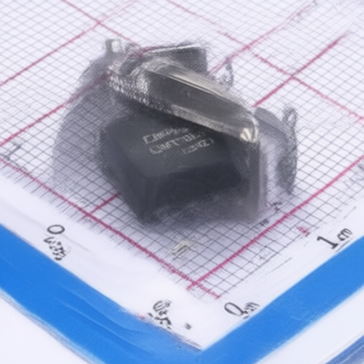 coileasy CMT78L1N for sale