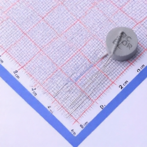 VISHAY PTCEL13R600LBE for sale