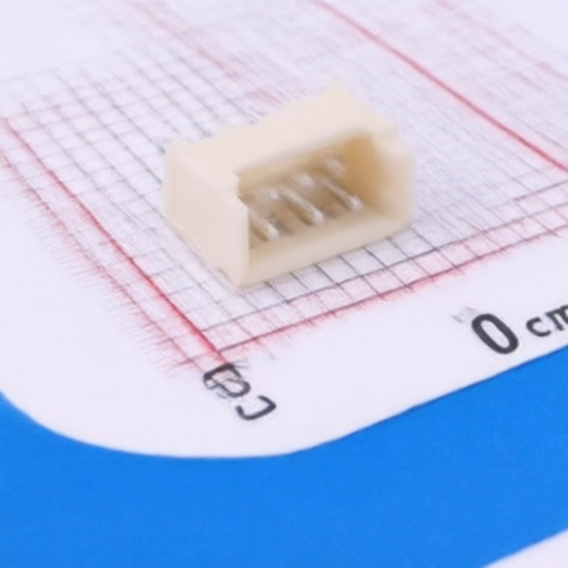 BXCONN WF-1A125A4P for sale