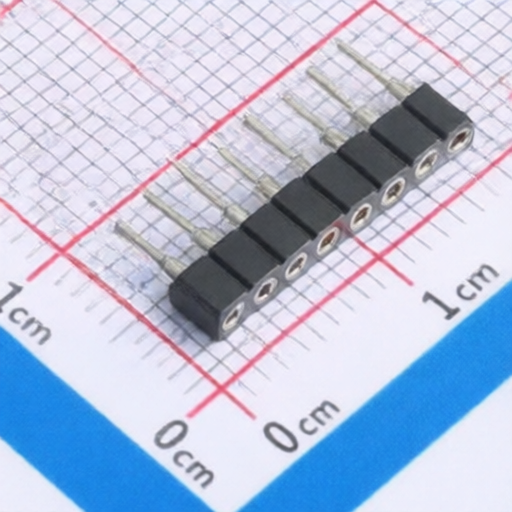 chxunda XDM200C-1-08-Z-2.8-G0 for sale