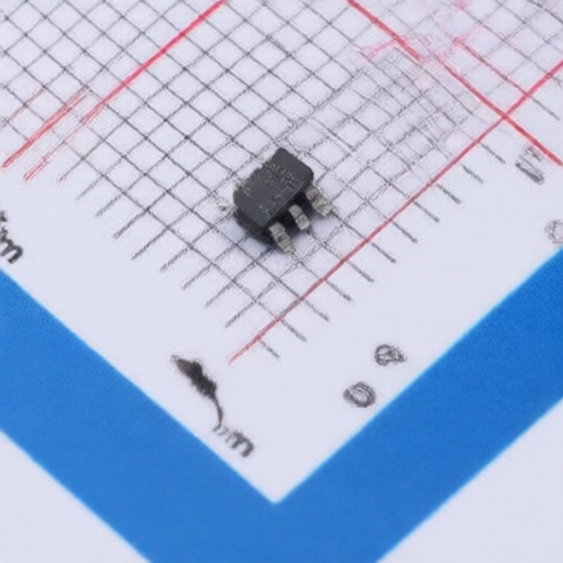 JTD JTD4057 for sale