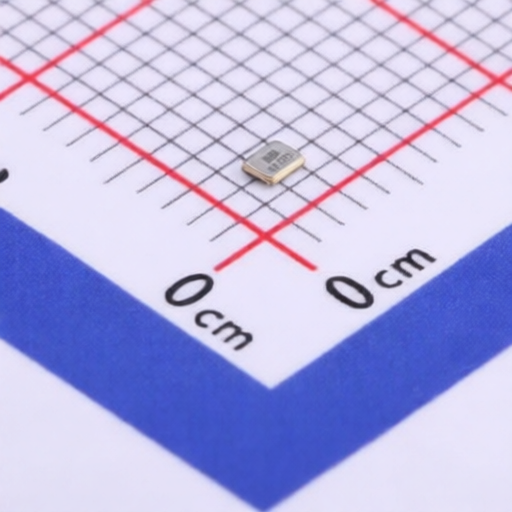 HD 7E048000C01 for sale