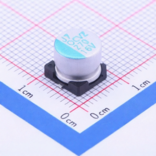 Lelon OVZ271M1CTR-0807 for sale