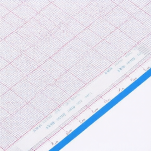 Bossie BX-FFC1.0-T-10048-6P for sale