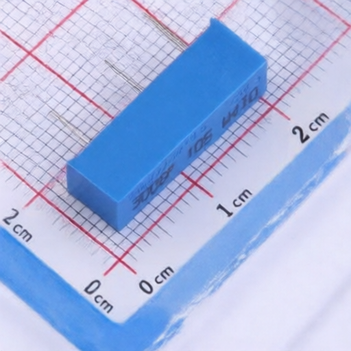 BAOTER 3006P-105 for sale