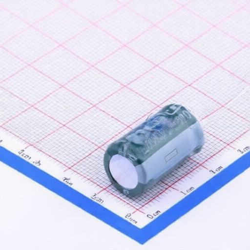 huawei group LB1C222MI200A00CE0 for sale