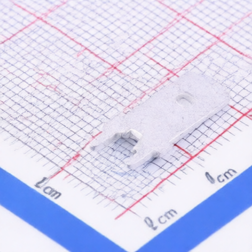 Keystone 1289-ST for sale