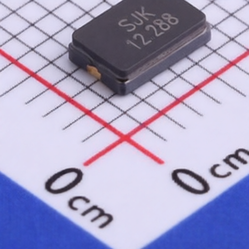 SJK 6I12288F18UCG for sale