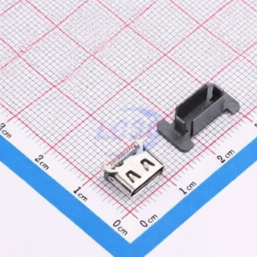 G-Switch GT-USB-7061 for sale