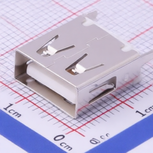 Jing Extension of the Electronic Co. 916-262A1013Y10210 for sale