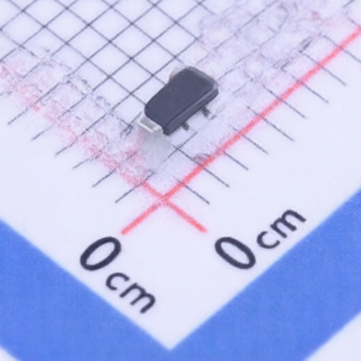 FOSAN BZX84C5V6 for sale