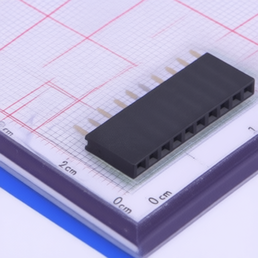 HOAUC 2685Y-110CNG1SNA01 for sale