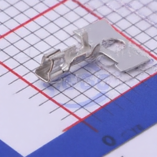 JST SEH-003T-P0.6L for sale