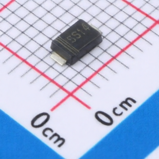 LangJie SS14F for sale