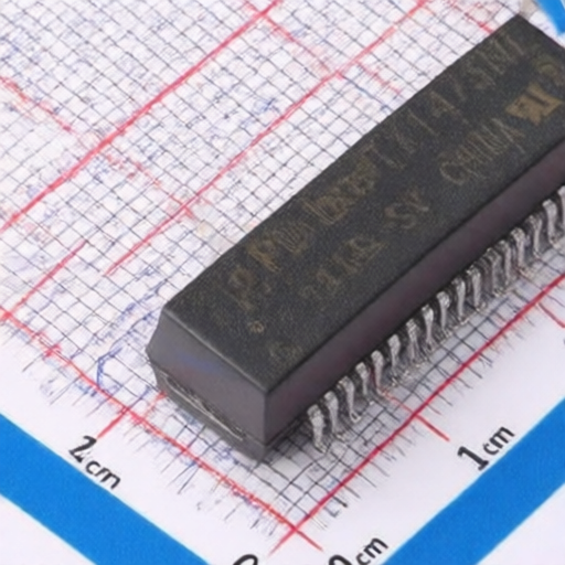 PULSE TX1473NLT for sale