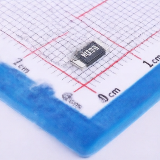 RVR HIXD25LR033J for sale