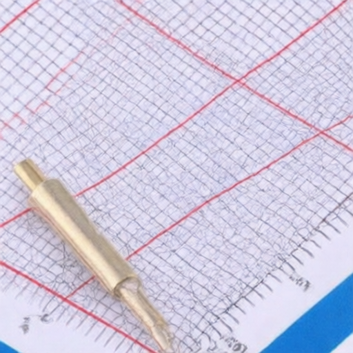 Xinyangze YZ213530300P-02 for sale