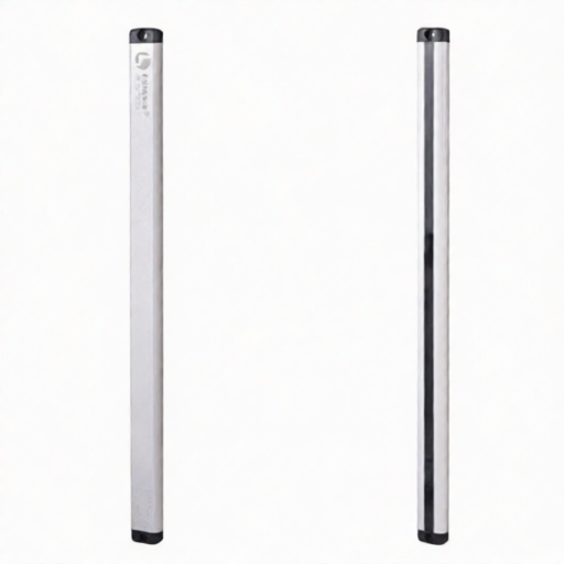 TINBOB TBN300-S2-40-044-02-NCO for sale