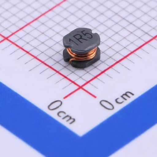 3L COILS SMTDR32-1R5M for sale