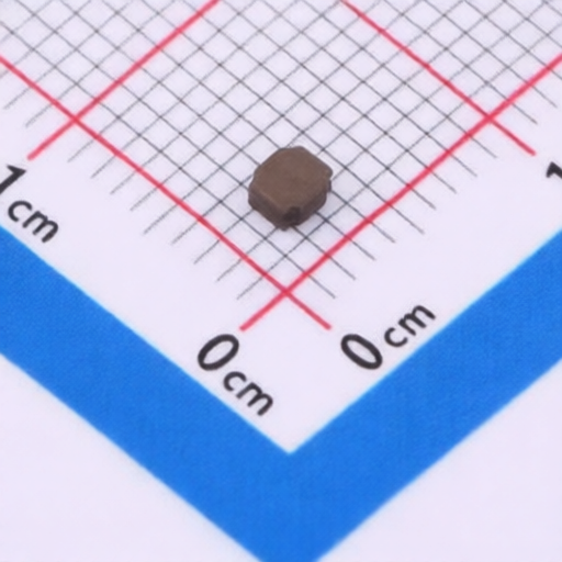 DDY SFEK252012S-1R0N-HF for sale