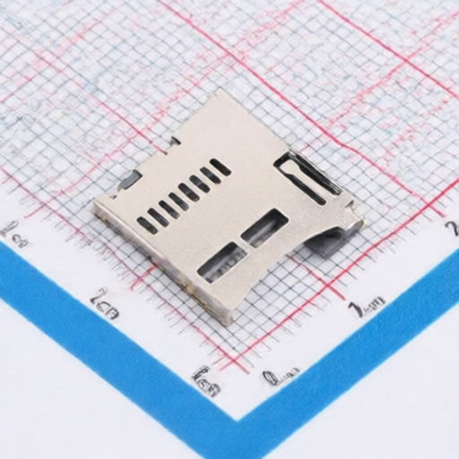 JBL JBL-102014492 for sale