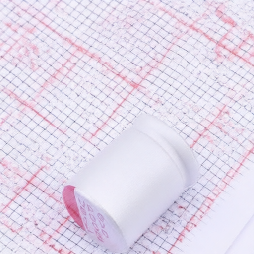 Man Yue Tech UPG107M1HG1BRRXOCR for sale