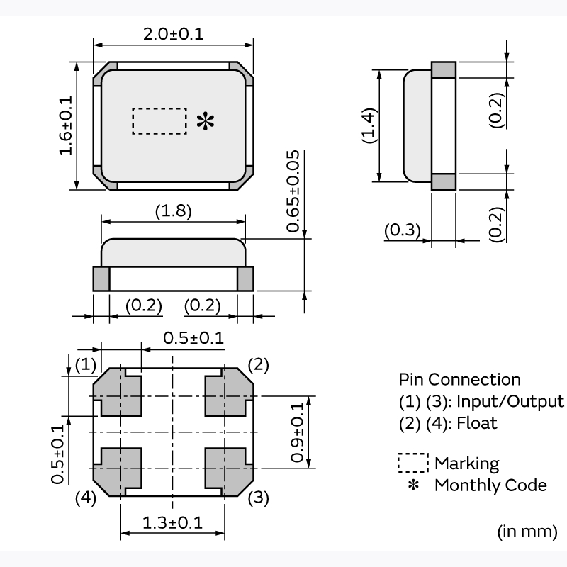 muRata XRCGE26M000FBA2AR0 for sale