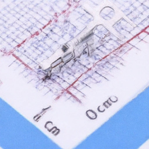 BOOMELE(Boom Precision Elec) PHD-T for sale