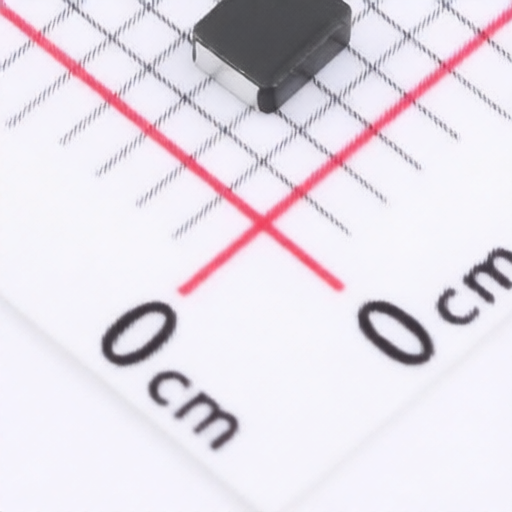 HYHONGYEX POHS252010-R47M for sale