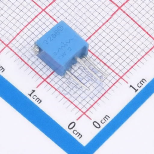 BAOTER 3266X-203 for sale