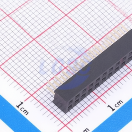 DEALON DW200R-22-24-45 for sale