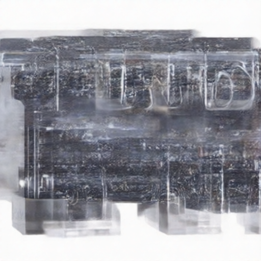 Delixi Electric TB-2503 for sale