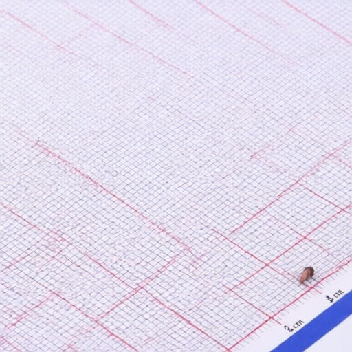 ST(Semtech) BZX55C3V3 for sale