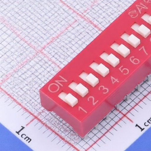 BIWIN BSE10GR for sale