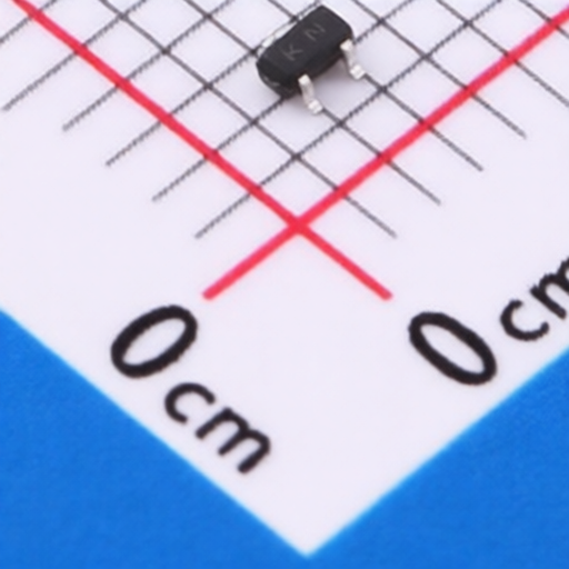 GOODWORK 2SK3019 for sale