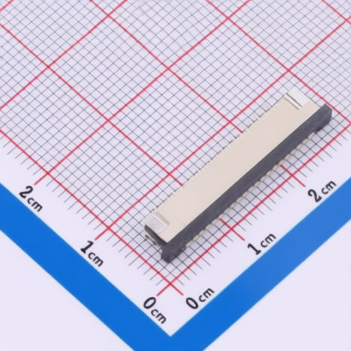 HanElectricity 10B25L20P for sale